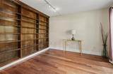 7716 Louthan Court - Photo 17