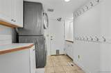 7716 Louthan Court - Photo 18
