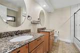 7716 Louthan Court - Photo 19