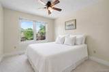 7716 Louthan Court - Photo 20