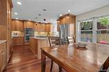 7716 Louthan Court - Photo 3