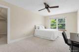 7716 Louthan Court - Photo 21