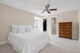 7716 Louthan Court - Photo 22