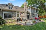 7716 Louthan Court - Photo 23