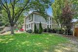 7716 Louthan Court - Photo 24
