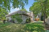 7716 Louthan Court - Photo 25