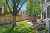 7716 Louthan Court - Photo 26