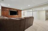 7716 Louthan Court - Photo 27