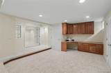 7716 Louthan Court - Photo 29