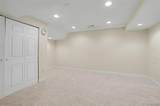 7716 Louthan Court - Photo 30