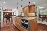 7716 Louthan Court - Photo 4