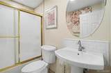 7716 Louthan Court - Photo 31