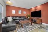 7716 Louthan Court - Photo 8