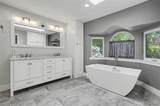 7716 Louthan Court - Photo 9