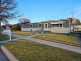 642 Ash Avenue - Photo 1