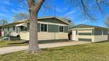 642 Ash Avenue - Photo 2