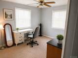 642 Ash Avenue - Photo 11