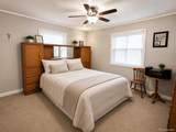 642 Ash Avenue - Photo 12