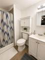 642 Ash Avenue - Photo 13