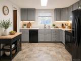 642 Ash Avenue - Photo 3