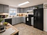 642 Ash Avenue - Photo 4