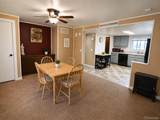 642 Ash Avenue - Photo 5