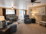 642 Ash Avenue - Photo 7