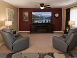 642 Ash Avenue - Photo 8