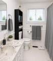 642 Ash Avenue - Photo 9
