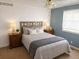 642 Ash Avenue - Photo 10