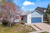 5965 Corinth Drive - Photo 1