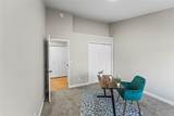 5965 Corinth Drive - Photo 14