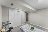 5965 Corinth Drive - Photo 26