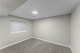 5965 Corinth Drive - Photo 29