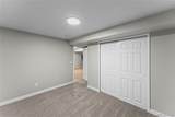 5965 Corinth Drive - Photo 30