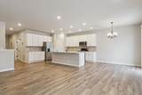 18308 Martinello Drive - Photo 11