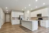 18308 Martinello Drive - Photo 13