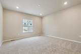 18308 Martinello Drive - Photo 15