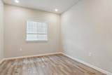 18308 Martinello Drive - Photo 7