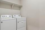 18308 Martinello Drive - Photo 8