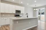 18308 Martinello Drive - Photo 9
