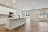 18308 Martinello Drive - Photo 10