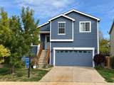 296 Wagonwheel Drive - Photo 2
