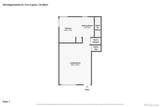 296 Wagonwheel Drive - Photo 32