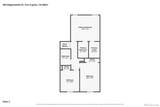 296 Wagonwheel Drive - Photo 33