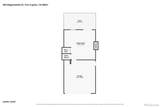 296 Wagonwheel Drive - Photo 34