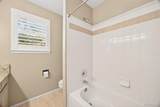 15965 Ellsworth Place - Photo 31