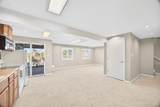 15965 Ellsworth Place - Photo 33