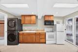 15965 Ellsworth Place - Photo 34