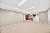 15965 Ellsworth Place - Photo 35